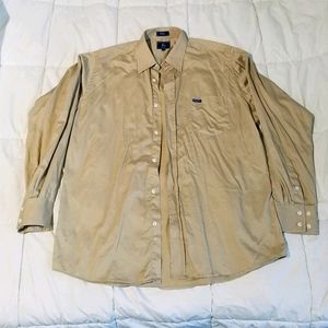 LRG never worn dead stock